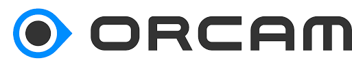 Logo OrCam