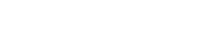 Mais Autonomia