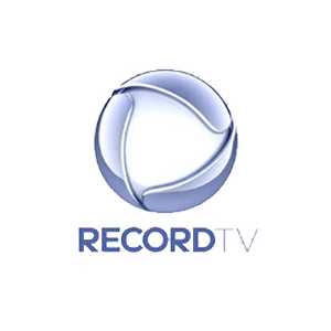 RecordTV