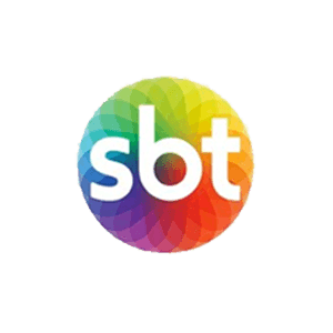 SBT