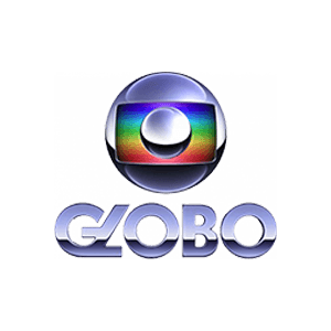 TV Globo